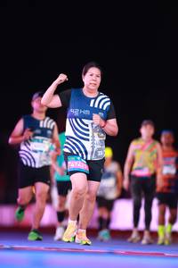 BIB: 
                            <button type="button" onclick="openModal(23703336)" class="btn btn-primary btn-sm float-right btn-popup" data-toggle="modal" data-target=".modal-high-quality">
                        <i class="fas fa-shopping-cart"></i> Add to Cart
                    </button>
                                            <button type="button" onclick="isThisMe(23703336, true)" class="btn btn-success btn-sm float-right btn-popup btn-isme hidden" data-toggle="tooltip" data-placement="bottom" title="นี่คือรูปของคุณใช่ไหม คลิกที่นี่เพื่อเอาเข้าอัลบั้ม">
                        <i class="fas fa-plus"></i> Add to album
                    </button>
                    <button type="button" onclick="isThisMe(23703336, false)" class="btn btn-warning btn-sm float-right btn-popup btn-isnotme hidden">
                        <i class="fas fa-ban"></i> Remove from album
                    </button>